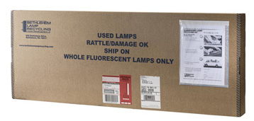 Fluorescent-Lamp-Recycling-Kit
